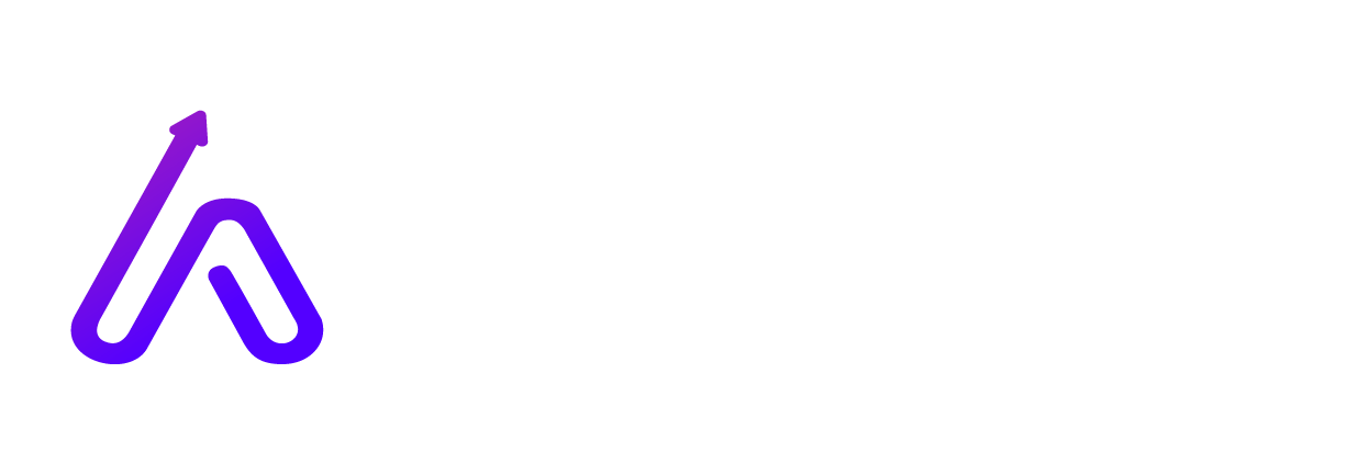 AOS Academy