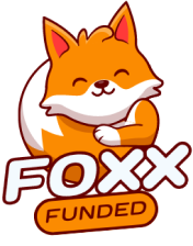 FoxxFunded