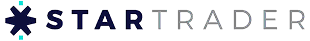 StarTrader