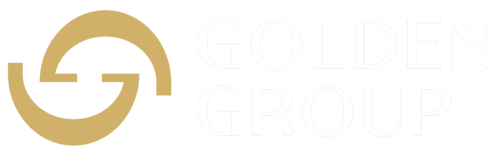 Golden Private Group