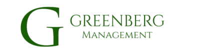 Green Berg Management