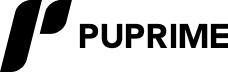 PuPrime